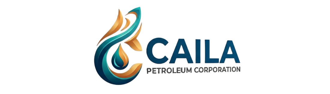 Caila Petroleum Corporation